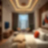 Exploring شركة مدن العقارية: A Comprehensive Overview Introduction