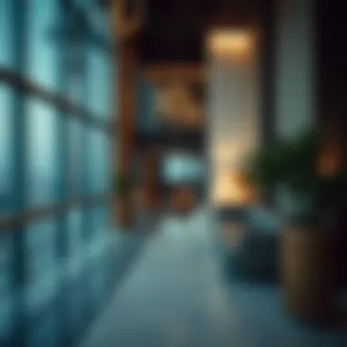 Notable Exploring شركة مدن العقارية: A Comprehensive Overview