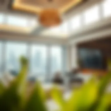 Exploring شركة مدن العقارية: A Comprehensive Overview Summary