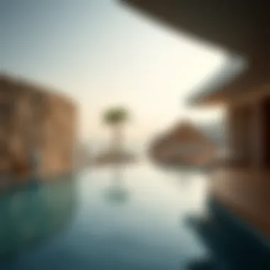 Exploring شاطئ الامير دبي: A Deep Dive into a Luxurious Coastal Experience Summary Exploring شاطئ الامير دبي: A Deep Dive into a Luxurious Coastal Experience Summary