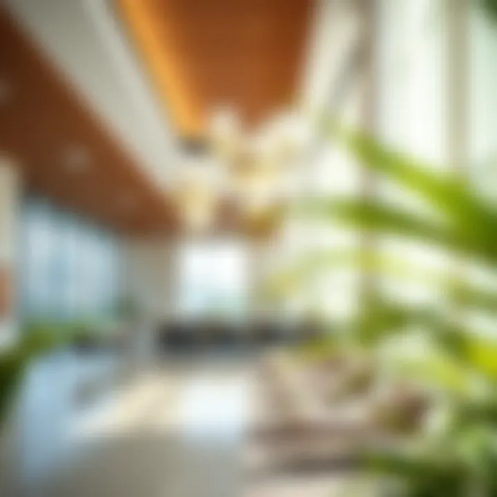 Notable Exploring Sobha Hartland Greens Building Four