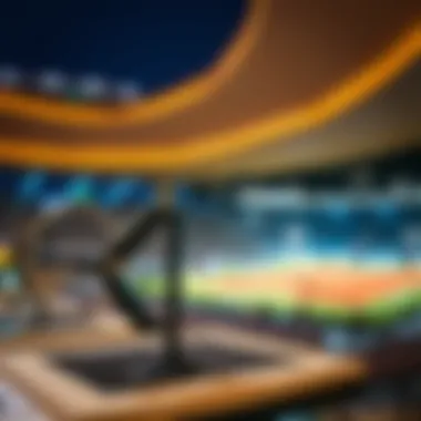 Exploring SportCity Dubai: A Comprehensive Insight Summary