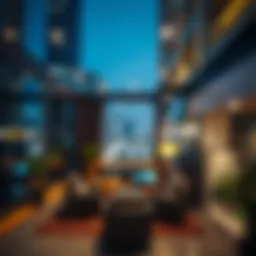 Exploring the Best Job Portals in Dubai Introduction