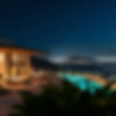 Notable Exploring the Reem Hills: A New Frontier in Dubai's Real Estate Landscape