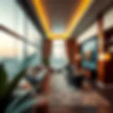 Exploring the Top Job Portals in the UAE Introduction