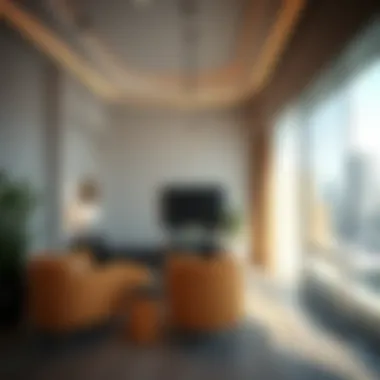 Notable Exploring Three-Room Rentals in Al Barsha: A Comprehensive Guide Notable Exploring Three-Room Rentals in Al Barsha: A Comprehensive Guide