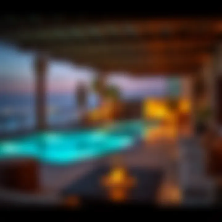 Notable Exploring Vacation Opportunities in the UAE