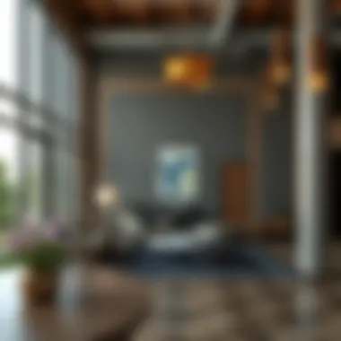 Exploring Volare Building Contracting LLC: A Comprehensive Overview Introduction