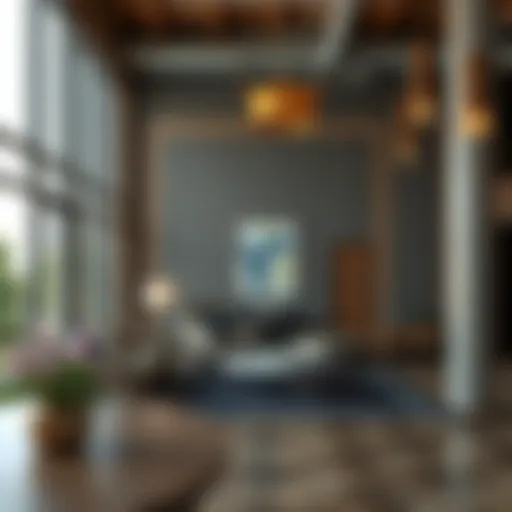 Exploring Volare Building Contracting LLC: A Comprehensive Overview Introduction