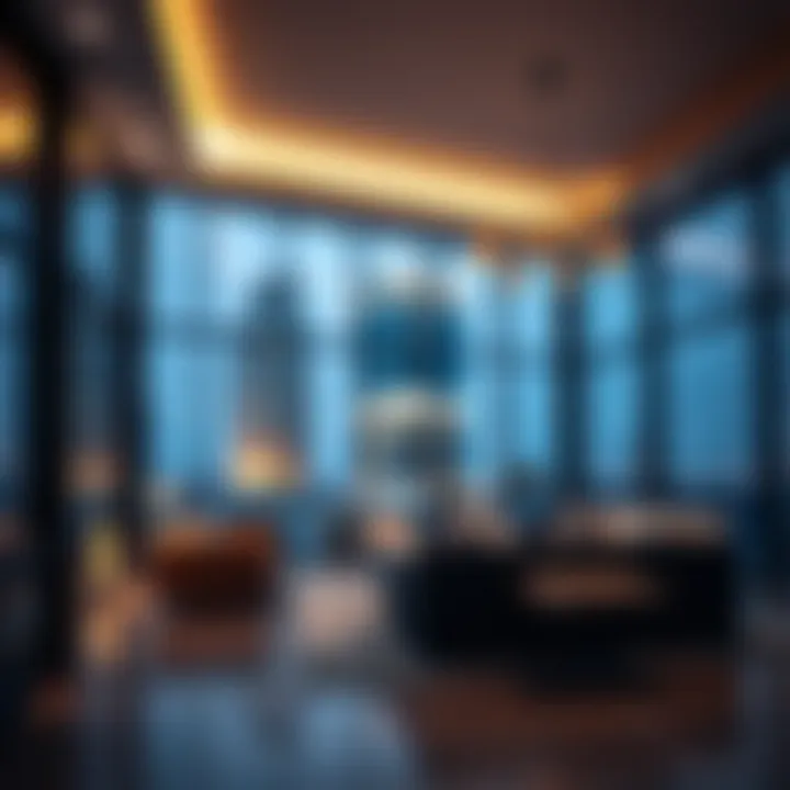 Exploring Volare Building Contracting LLC: A Comprehensive Overview Summary