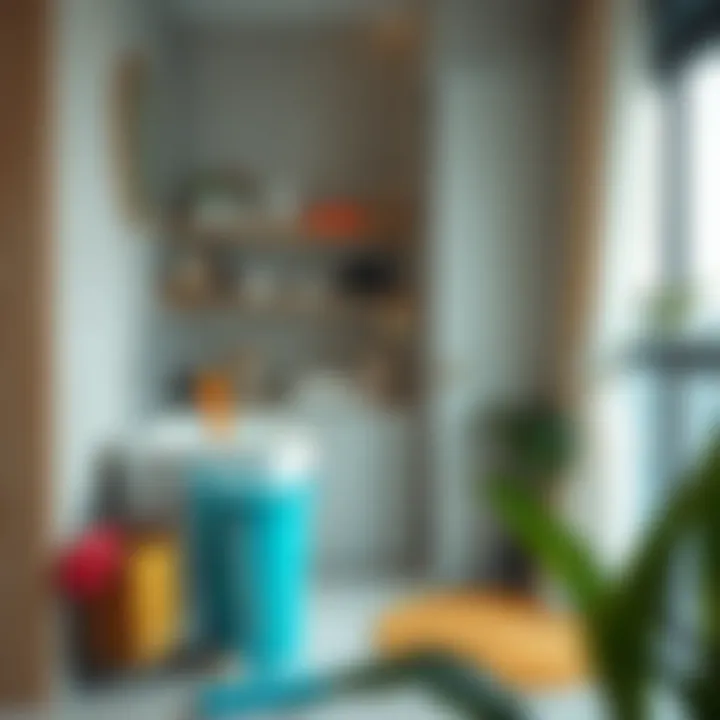 Maid Cleaning Services in Dubai: A Comprehensive Overview Introduction