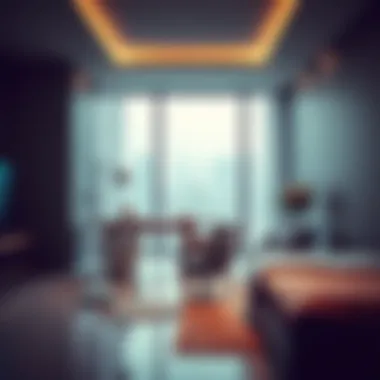 Maid Cleaning Services in Dubai: A Comprehensive Overview Summary