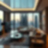 Mandatory Insurance in Dubai: Key Insights for Property Buyers and Investors Introduction