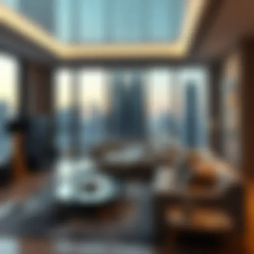 Mandatory Insurance in Dubai: Key Insights for Property Buyers and Investors Introduction