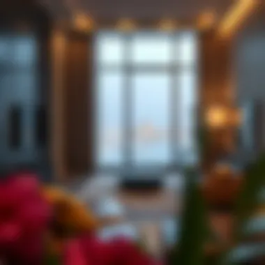 Notable Mandatory Insurance in Dubai: Key Insights for Property Buyers and Investors Notable Mandatory Insurance in Dubai: Key Insights for Property Buyers and Investors