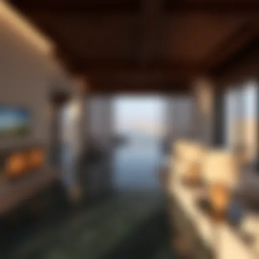 Murano Residence Al Furjan: A Comprehensive Exploration Introduction