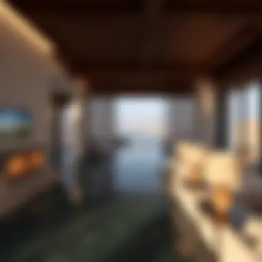 Murano Residence Al Furjan: A Comprehensive Exploration Introduction Murano Residence Al Furjan: A Comprehensive Exploration Introduction