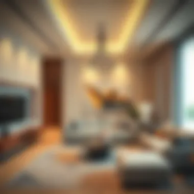 Navigating Monthly Rent Flats in Dubai: A Comprehensive Guide Summary Navigating Monthly Rent Flats in Dubai: A Comprehensive Guide Summary