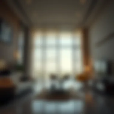 Notable Navigating Rental Disputes in Dubai: Insights from the Rental Dispute Center