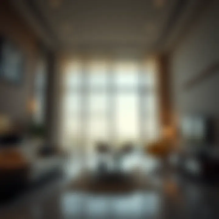 Notable Navigating Rental Disputes in Dubai: Insights from the Rental Dispute Center