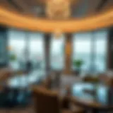 Navigating the Employment Visa Status Inquiry Introduction