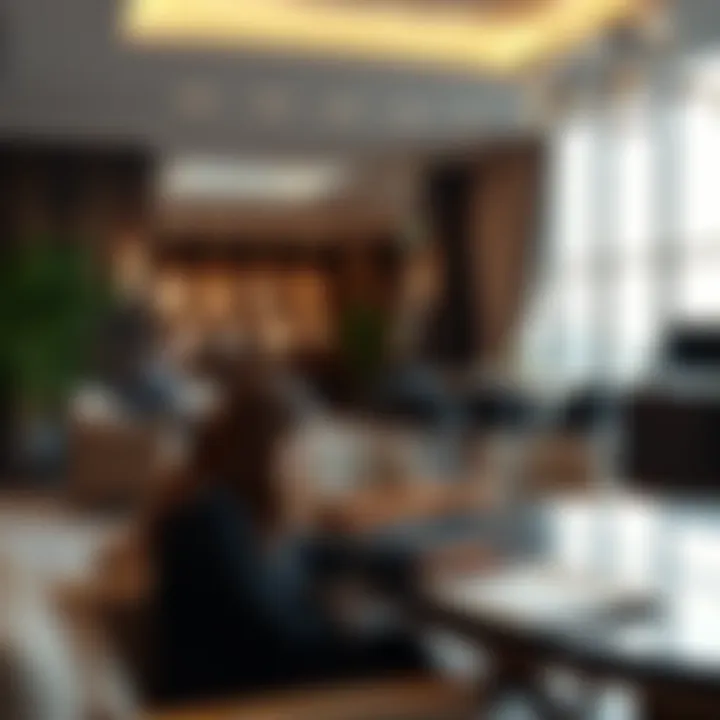 Notable Navigating the Employment Visa Status Inquiry