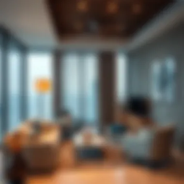 Notable Navigating the OLX Housing Rental Market in Dubai Notable Navigating the OLX Housing Rental Market in Dubai