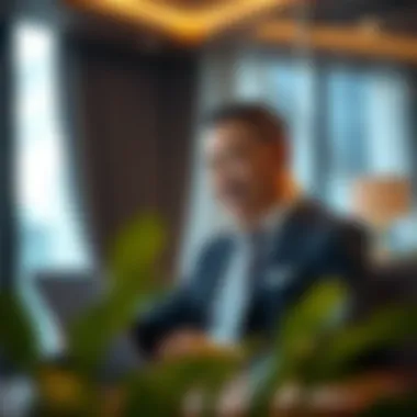 Notable Navigating the Process of Opening an Emirates NBD Account Online Notable Navigating the Process of Opening an Emirates NBD Account Online