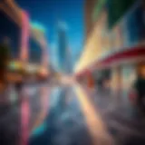 Public Holidays in Dubai 2023: An In-Depth Insight Introduction
