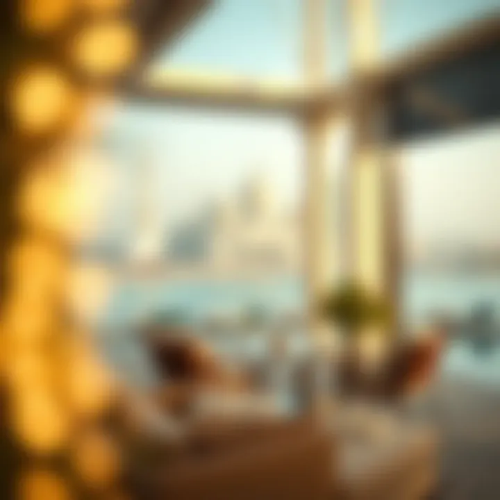 Notable Public Holidays in Dubai 2023: An In-Depth Insight