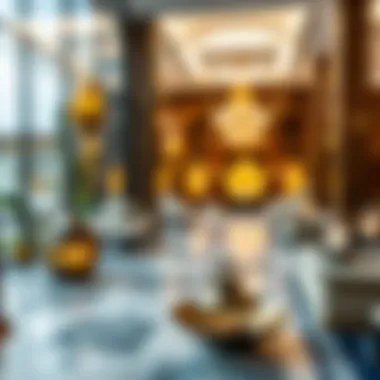 Notable UAE Ramadan 2024 Holiday: Cultural Significance and Practical Considerations