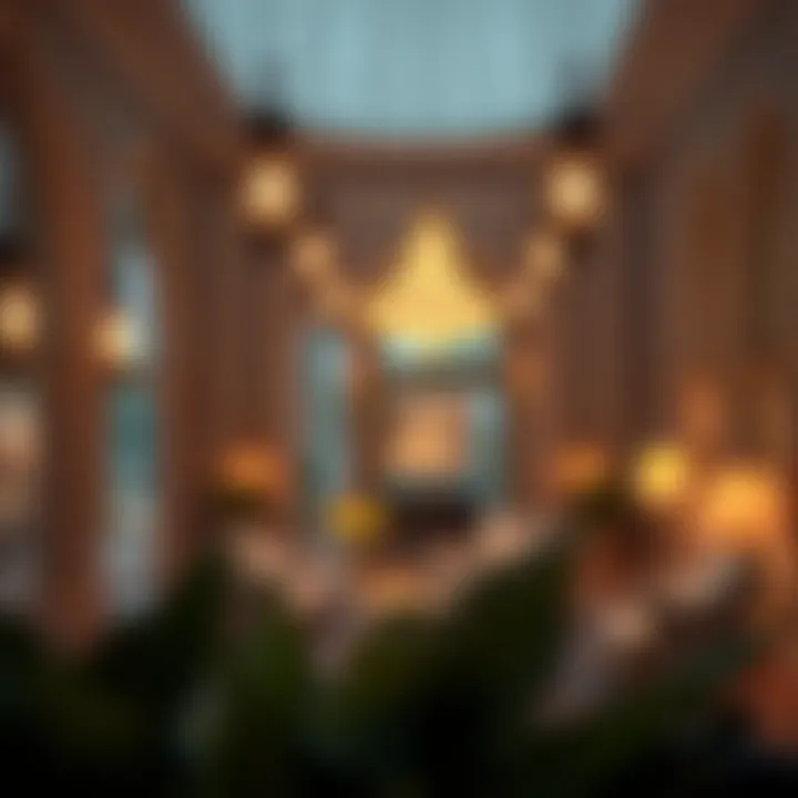 UAE Ramadan 2024 Holiday: Cultural Significance and Practical Considerations Summary