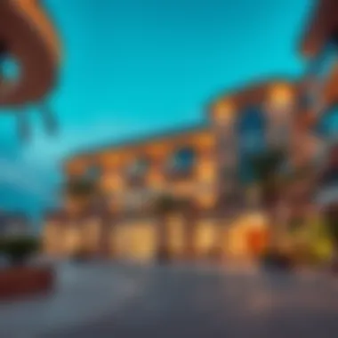 Notable Understanding DSO Location: A Comprehensive Guide Notable Understanding DSO Location: A Comprehensive Guide