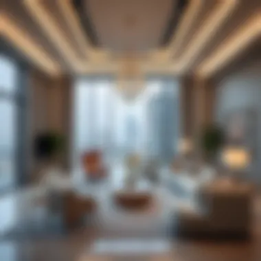 Understanding DSO Location: A Comprehensive Guide Summary
