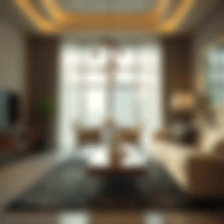 Challenges faced in Form F processing