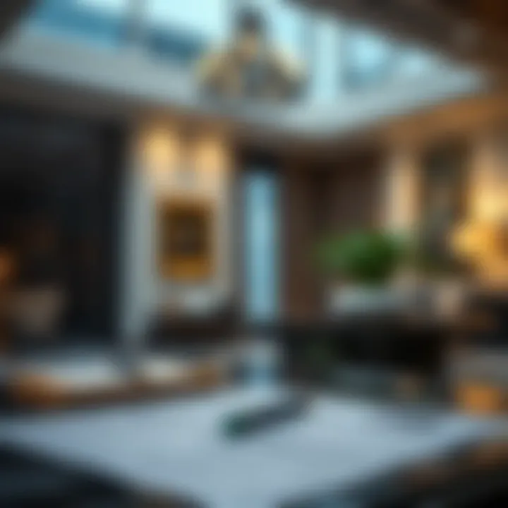 Documentation required for Form F completion