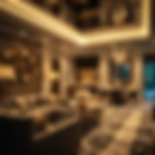 Understanding Oqood Registration in Dubai Real Estate Introduction