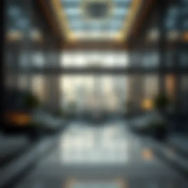 Notable Understanding Oqood Registration in Dubai Real Estate