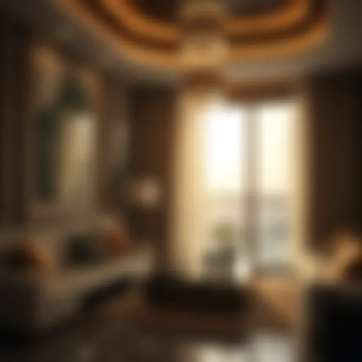 Understanding Oqood Registration in Dubai Real Estate Summary