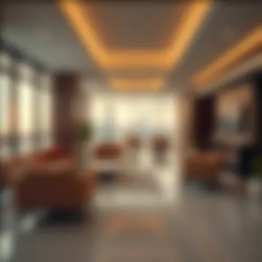Notable Understanding Recruitment Firms in Dubai: A Comprehensive Guide