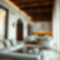 Understanding the Family Sponsor Visa in the UAE Introduction