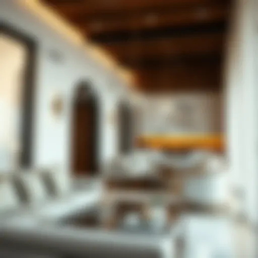 Understanding the Family Sponsor Visa in the UAE Introduction