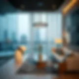 Understanding the Freelance Visa in Dubai: A Comprehensive Guide Introduction