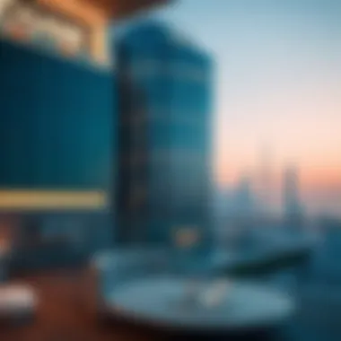 Notable Understanding the Freelance Visa in Dubai: A Comprehensive Guide