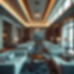 Understanding the Validity of Visit Visas in the UAE: Comprehensive Insights Introduction