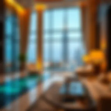 Notable Understanding the Validity of Visit Visas in the UAE: Comprehensive Insights Notable Understanding the Validity of Visit Visas in the UAE: Comprehensive Insights