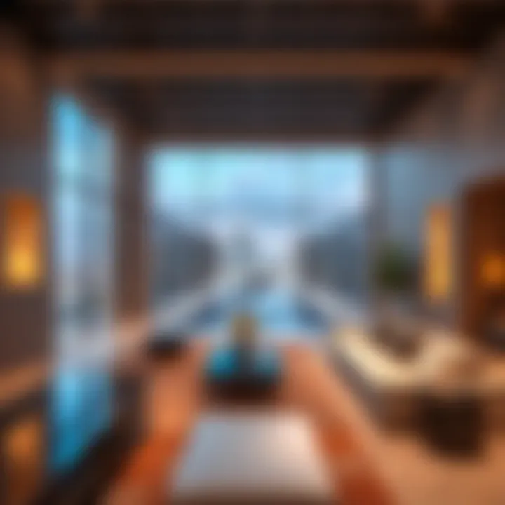 Understanding the Validity of Visit Visas in the UAE: Comprehensive Insights Summary