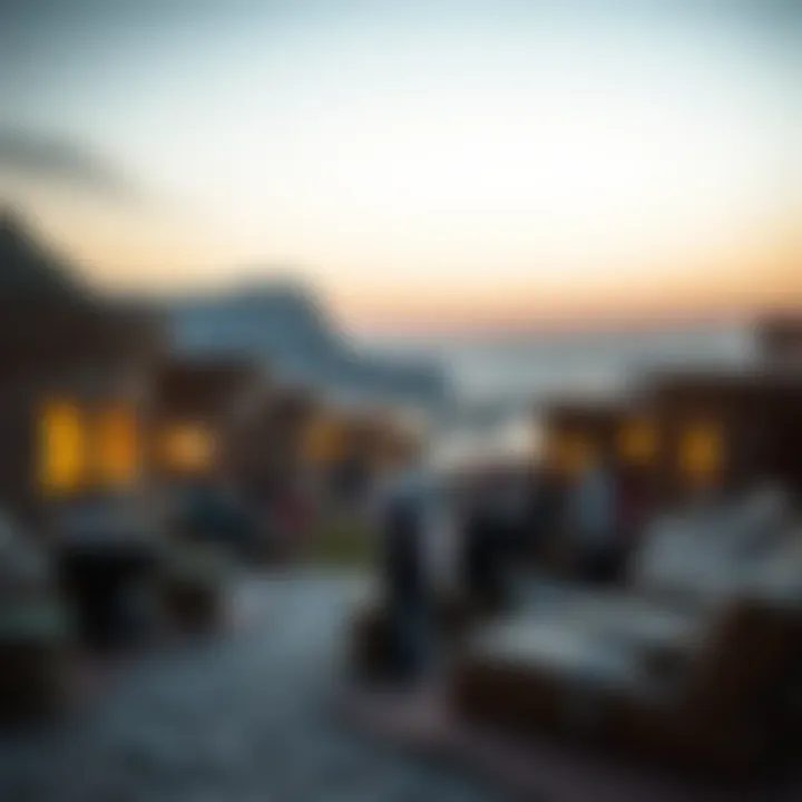 Notable Understanding Wadi Al Safa 7: A Comprehensive Overview